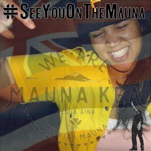 Meet your Posher, Ana